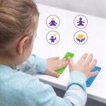 03d0ddbbde8e0409baae293d2918abf6