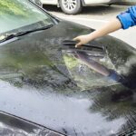 29fe84af82abb7b95df7cf70495a2a37