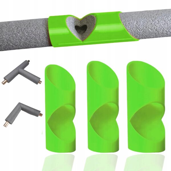 f23b5804160ef2da8862a45564ffe73c