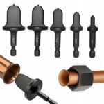 388d4454155987e2bc61205429059d6a