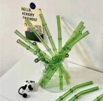 fc2920f7e3aea10c5b2e842984c23a33