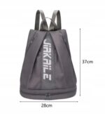 ae6659949dc2e2c604c539cbe0641408