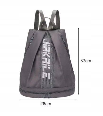 ae6659949dc2e2c604c539cbe0641408