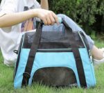 e9192b16bb4c5589238eb0a30d9c27cd