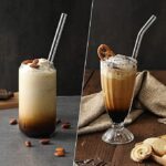 5fbf642644c349885f64cea51499a4d3