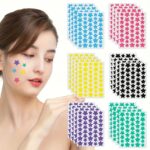 8e5ab92323c60f012251d425b0e1f3d3