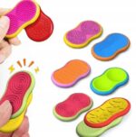 c0a472cea70433e94f59d5243f46225f