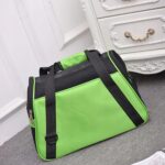 9627d946a12ddb8e6f47fd1ce35ce51e