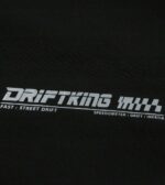 89d7a850a47a7349478c1810b9947856