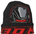 f3cfbb48f95d5a8d9bef95e54245c343