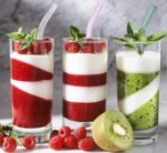 7dda36beeb649c885c66c4f644b37694