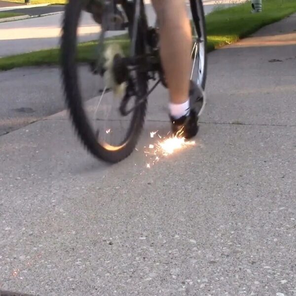 a2a3c0388264fe8be0112d0805274656