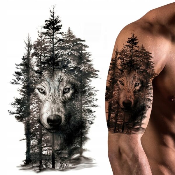 93cbb4966709135d10319201880622a7