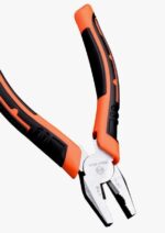 ceeb54ab5644fe9a817c6e264faaf2ab