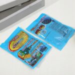 fd95ca5aee3a083d41225091548c3d70