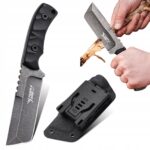 a1842f506a0a2b808e5da14fbd418694