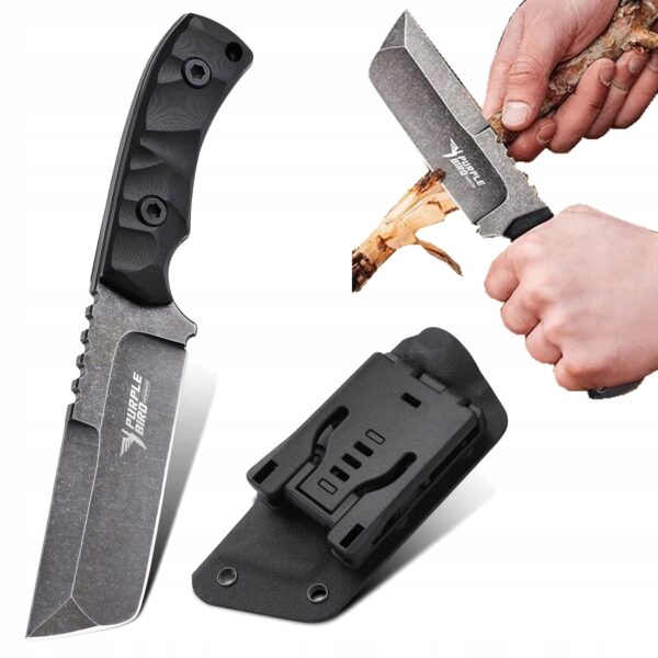 a1842f506a0a2b808e5da14fbd418694