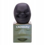 4e8be79f2af62377d2b653647ee766c7