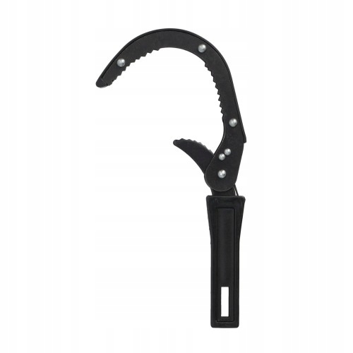 e3965ab083771fae9bb2fdaa7844a791