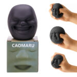 be1a1c1e2d6c491f66fd1e09935d3bf8