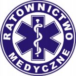 e23ef3fb3c34fa0905e88d4f33468fd5