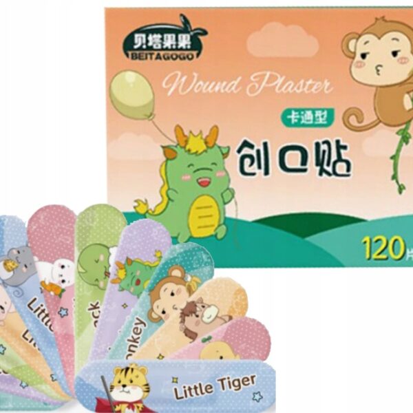 85cd1bb4060be0825aeb0a5c80c6e9a1