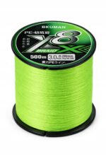 af45d9268206453d47c9ac3e5473fc07