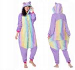 68e83439dc8500b7006615091f16b587