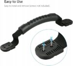 dd744429c8467d31a3f9d1fe7fde702e