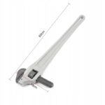 b6d590ab5d7998e2dd817c5737ec5da3