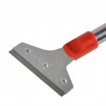 f7d1e43867016158b3a0a172186b44b8