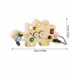 9df384a29ec9b0db0945999bd856e10c