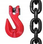 e779d18b5d05f5d909f87341199d0bee