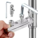 ce37a5201447c5be53d9084e863aefeb