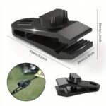 182534a530789b2d3bc792631abf0c77