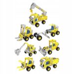 24666f365b76bea042d5a5b78c28fa3c