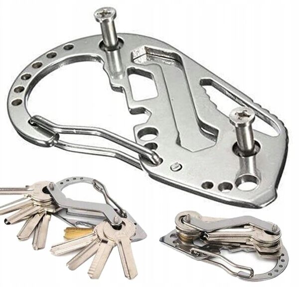 1085e5e862b455b6dec5a1e841e50097