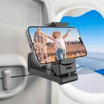 18a6787fc1568eb9cee403f8c0e3eb4c