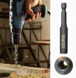 2f17cb7fc3f16a88993a6bfd0d028ddb