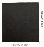 786b520fa3fca60a27b011950dac1c8d
