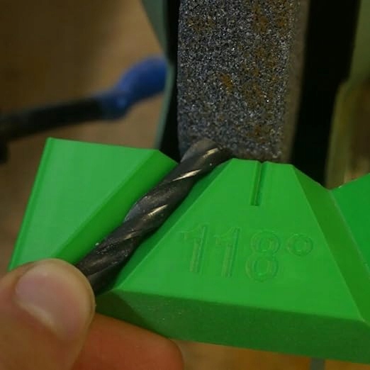 ca98c5966a996cdd04295f5affcbafda