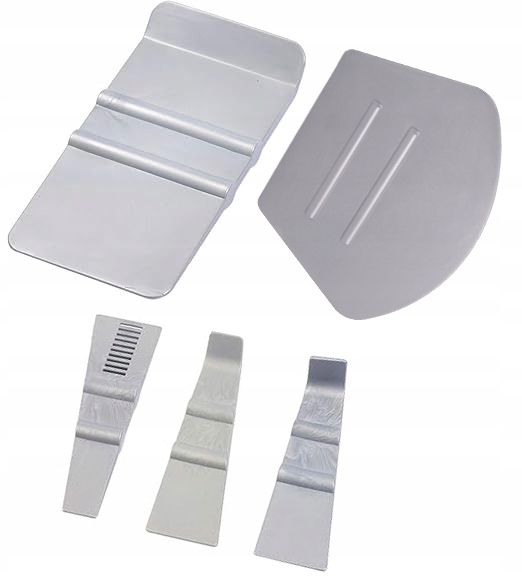 54cc225162900c9141150822453887a7