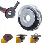 f6c2de46b866e4bec0c9977226d3217a