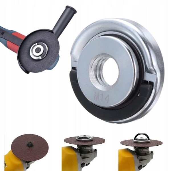 f6c2de46b866e4bec0c9977226d3217a