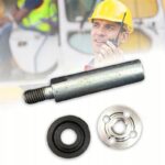 85d5049bfc0cf6cc7f6b820a375514c2