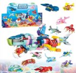 2036e4ee8cc253225c915067c3cdb6c2