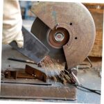 fd41b2fb6b1627c462ea3dc84ee80f5f