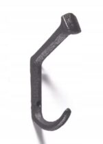 56a24ad57accc1d5d20d05a67927f369