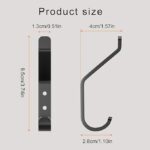 35b4a2c8f5dac959b9788443f976e98c