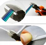 1174451e31cce577dc1a70cd88e06aae